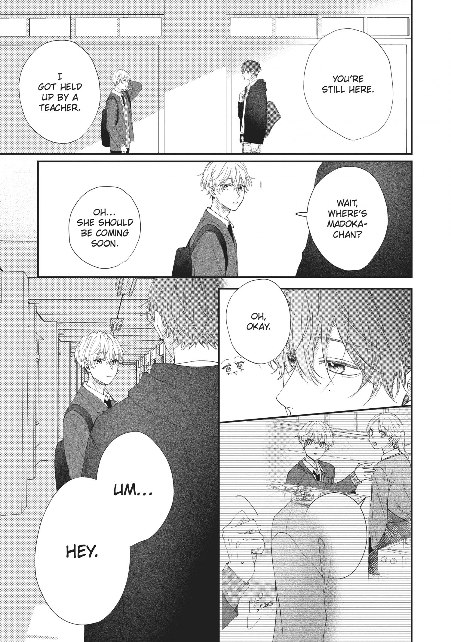 Page 36 of Chapter 19