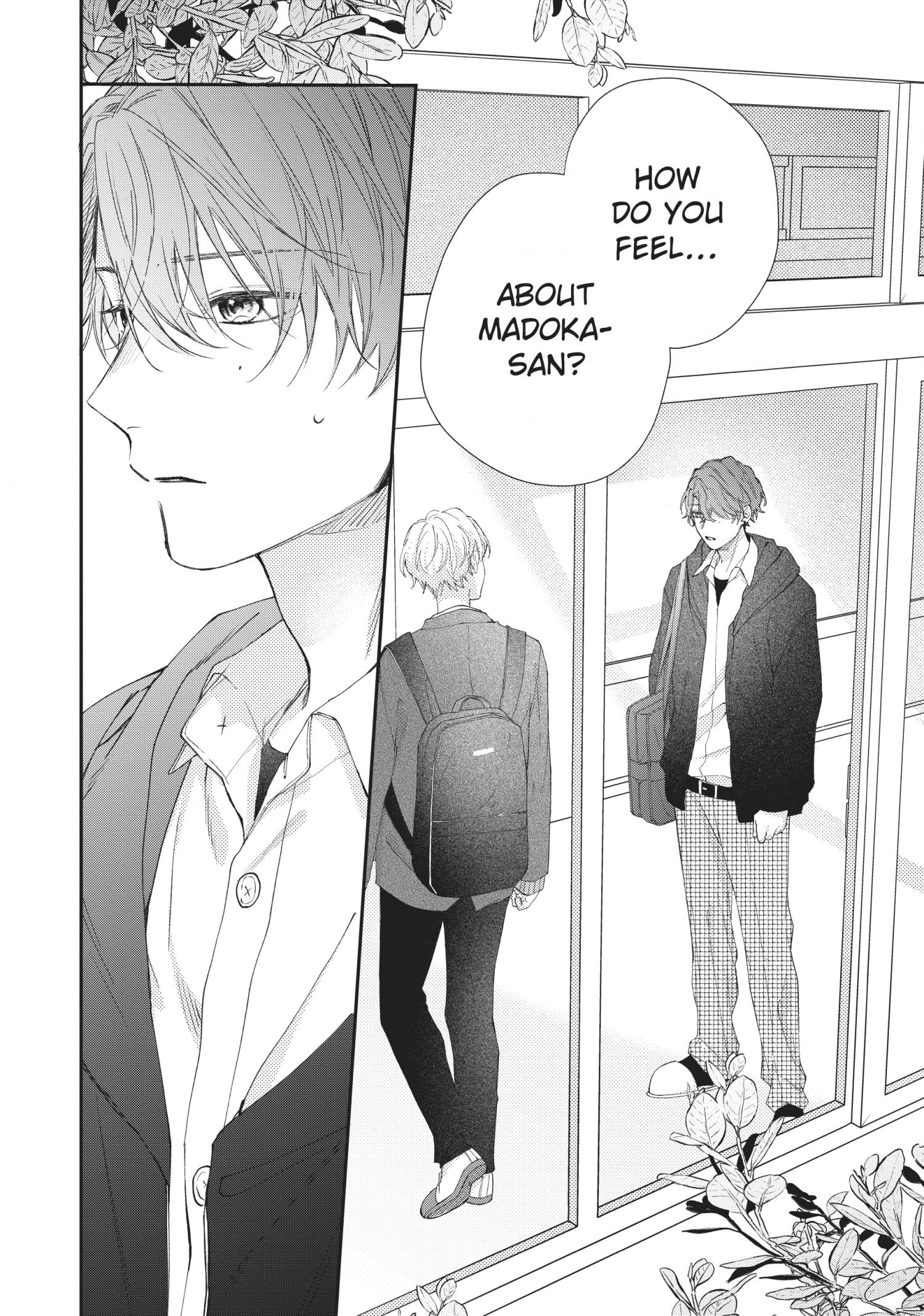 Page 37 of Chapter 19