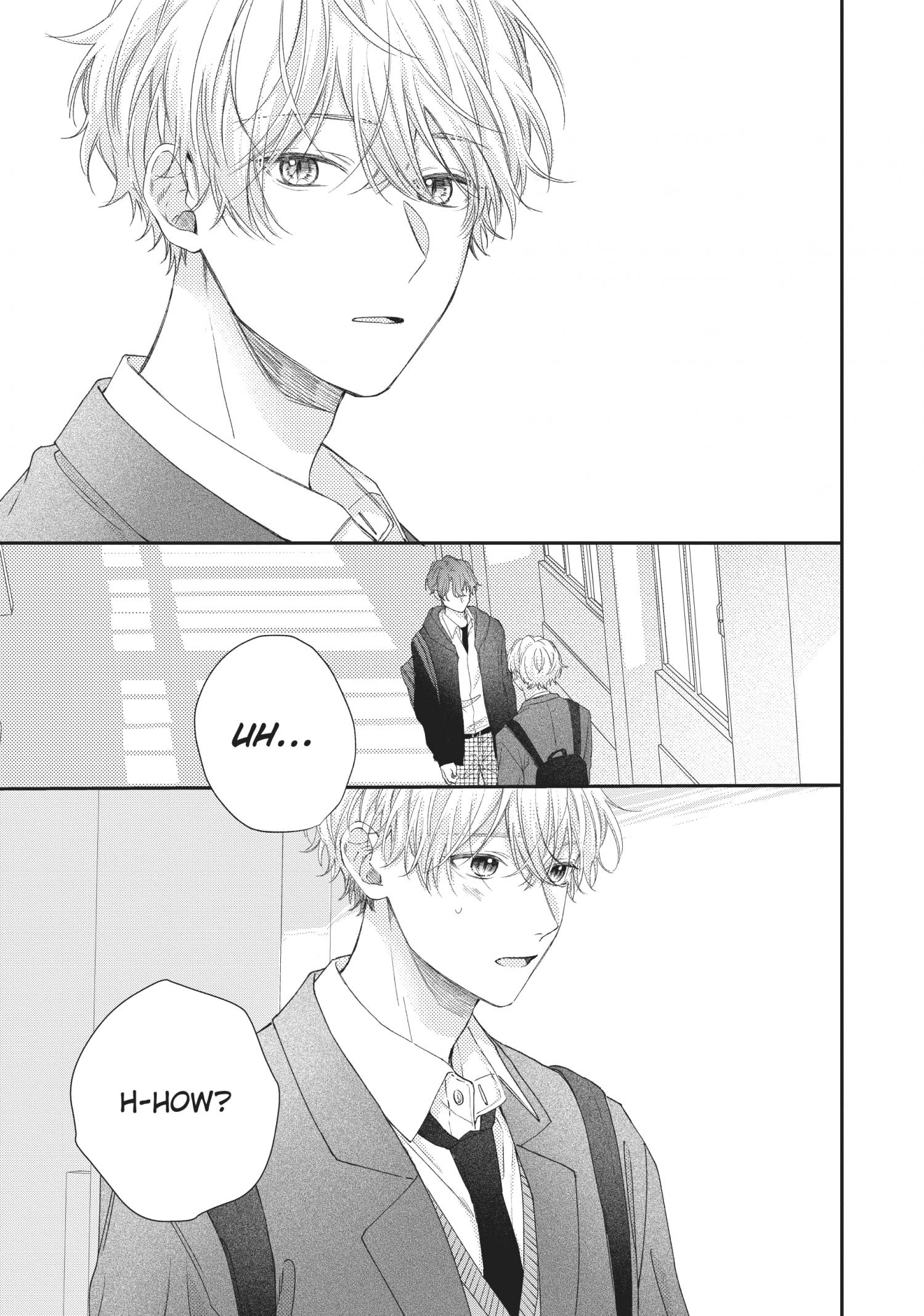 Page 38 of Chapter 19
