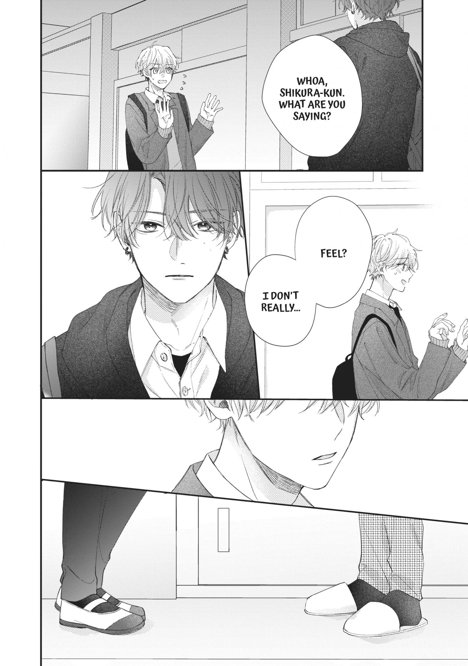 Page 39 of Chapter 19