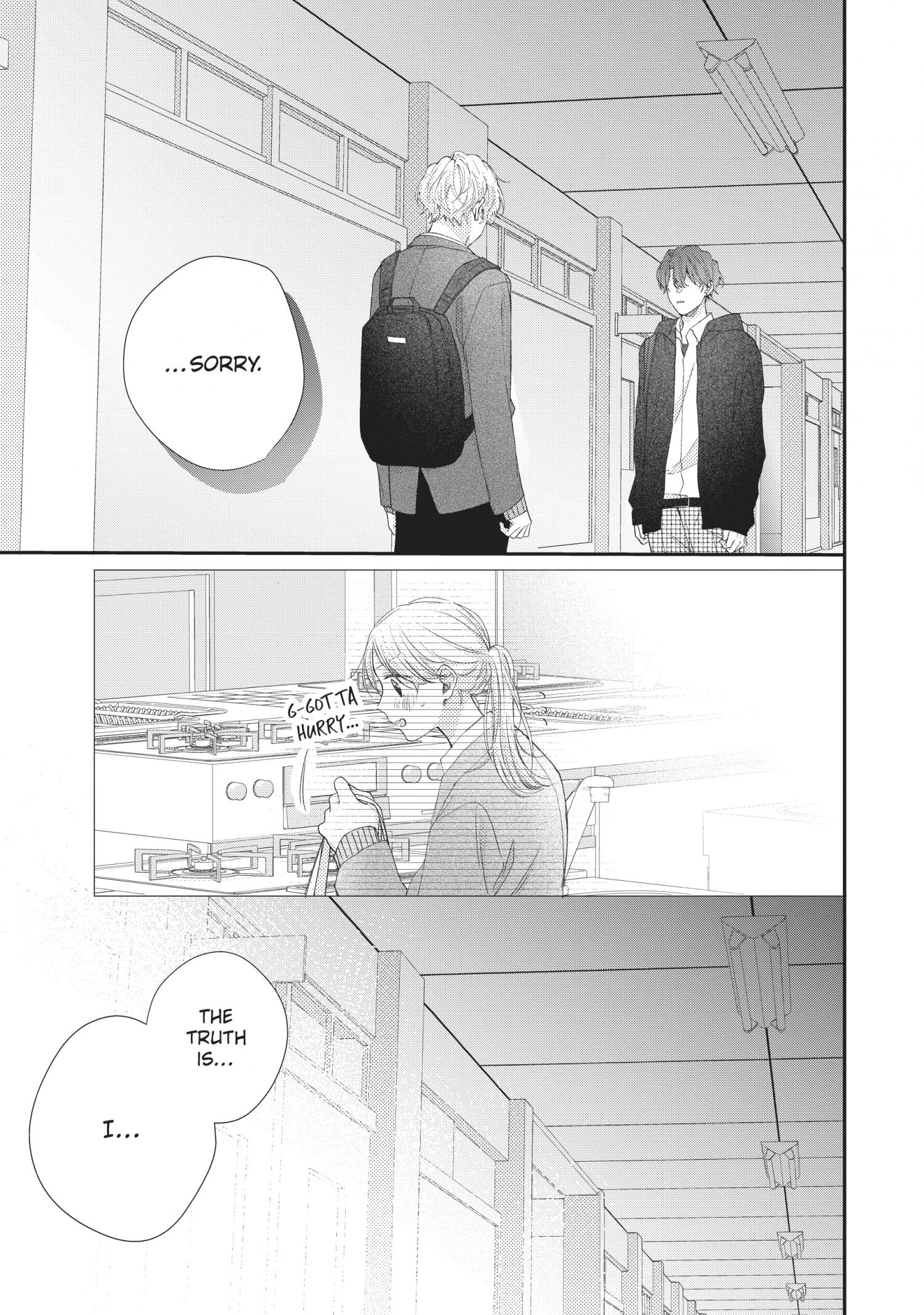 Page 40 of Chapter 19