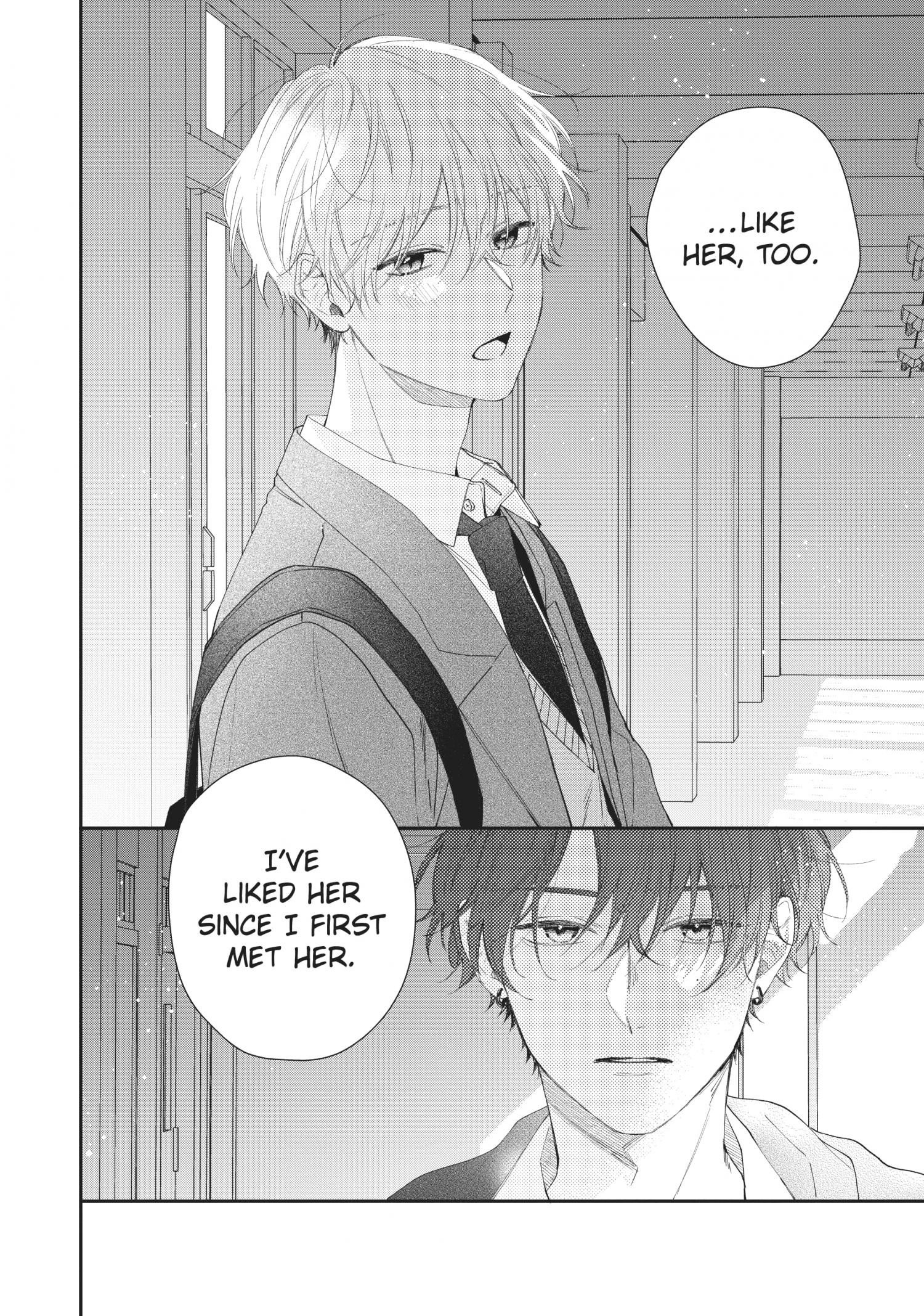 Page 41 of Chapter 19