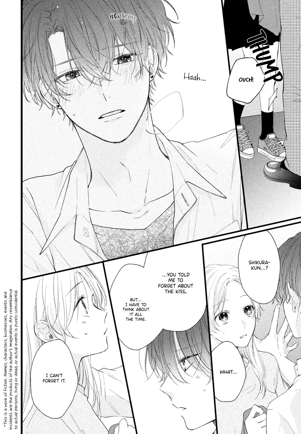 Page 4 of Chapter 2