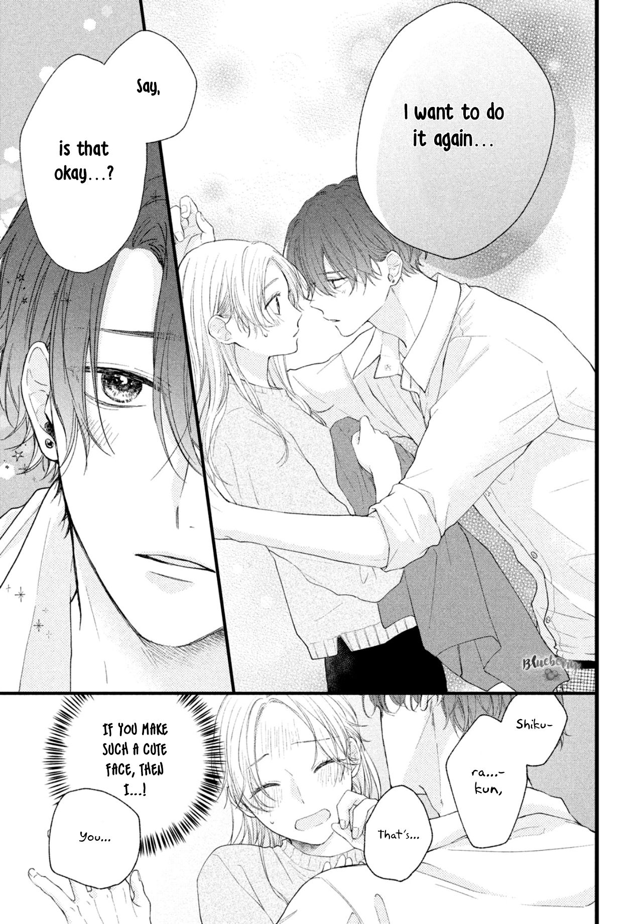 Page 5 of Chapter 2