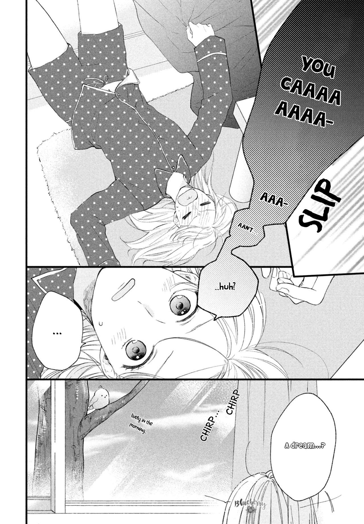 Page 6 of Chapter 2