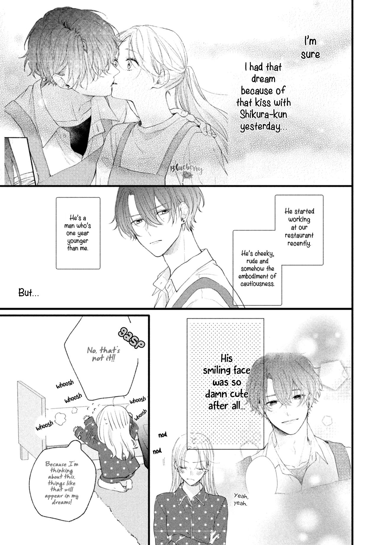 Page 7 of Chapter 2