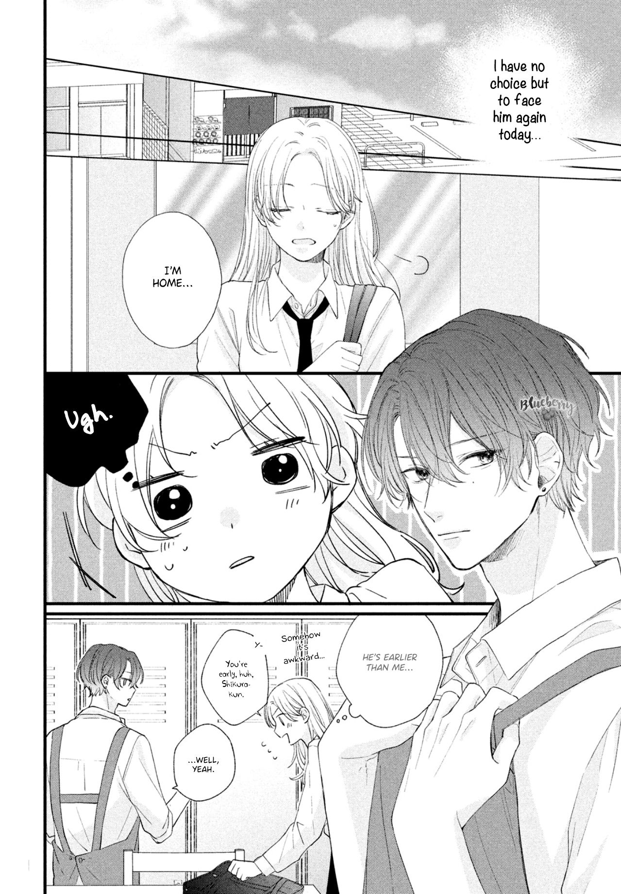 Page 8 of Chapter 2