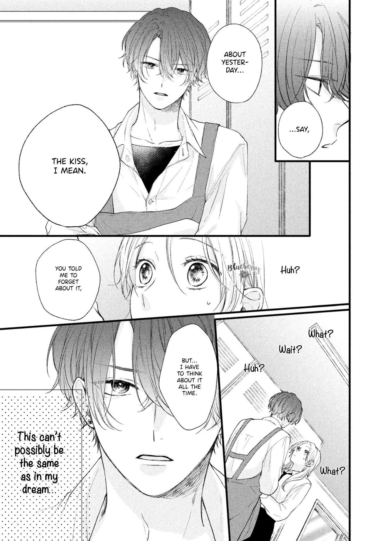 Page 9 of Chapter 2