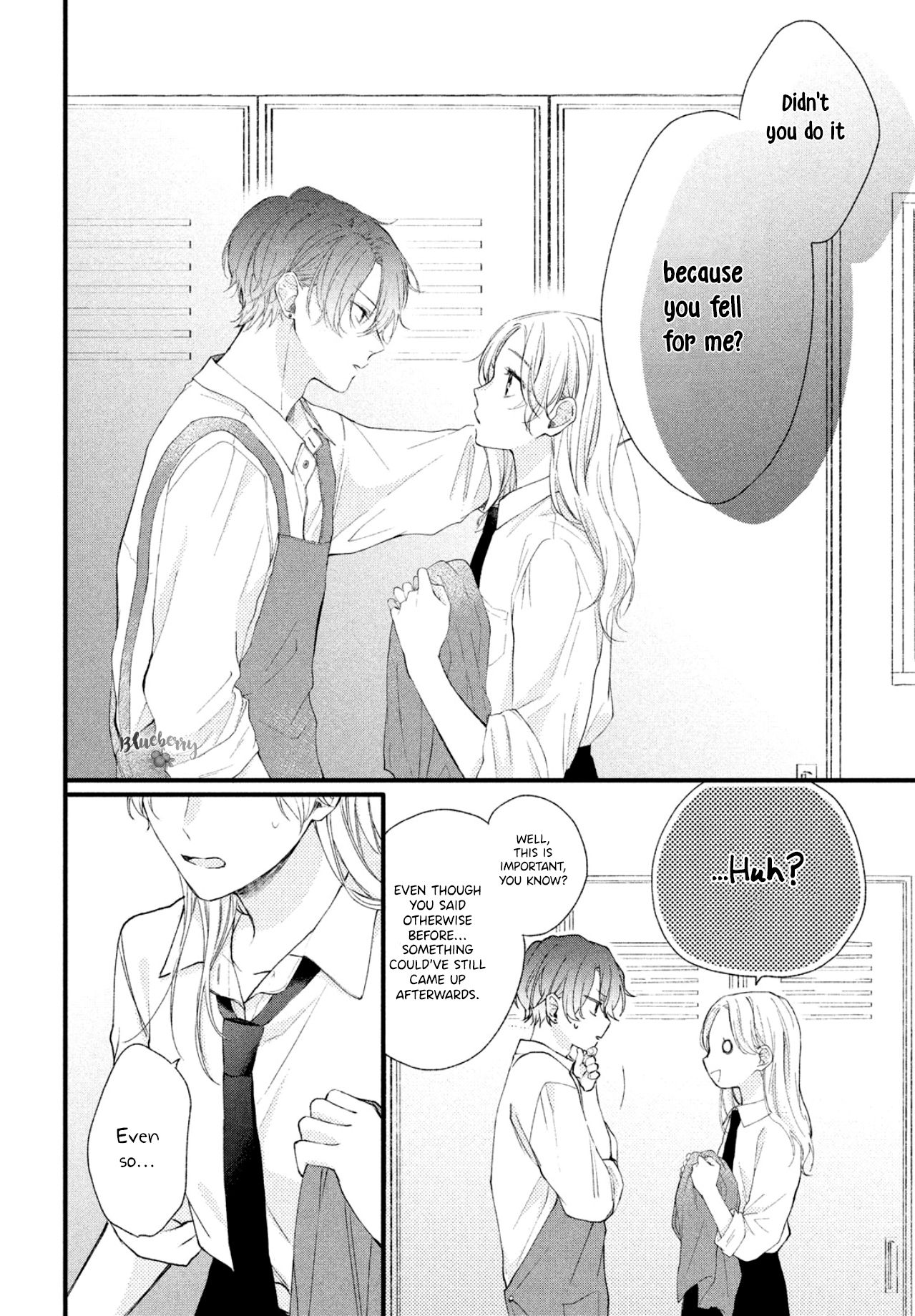 Page 10 of Chapter 2