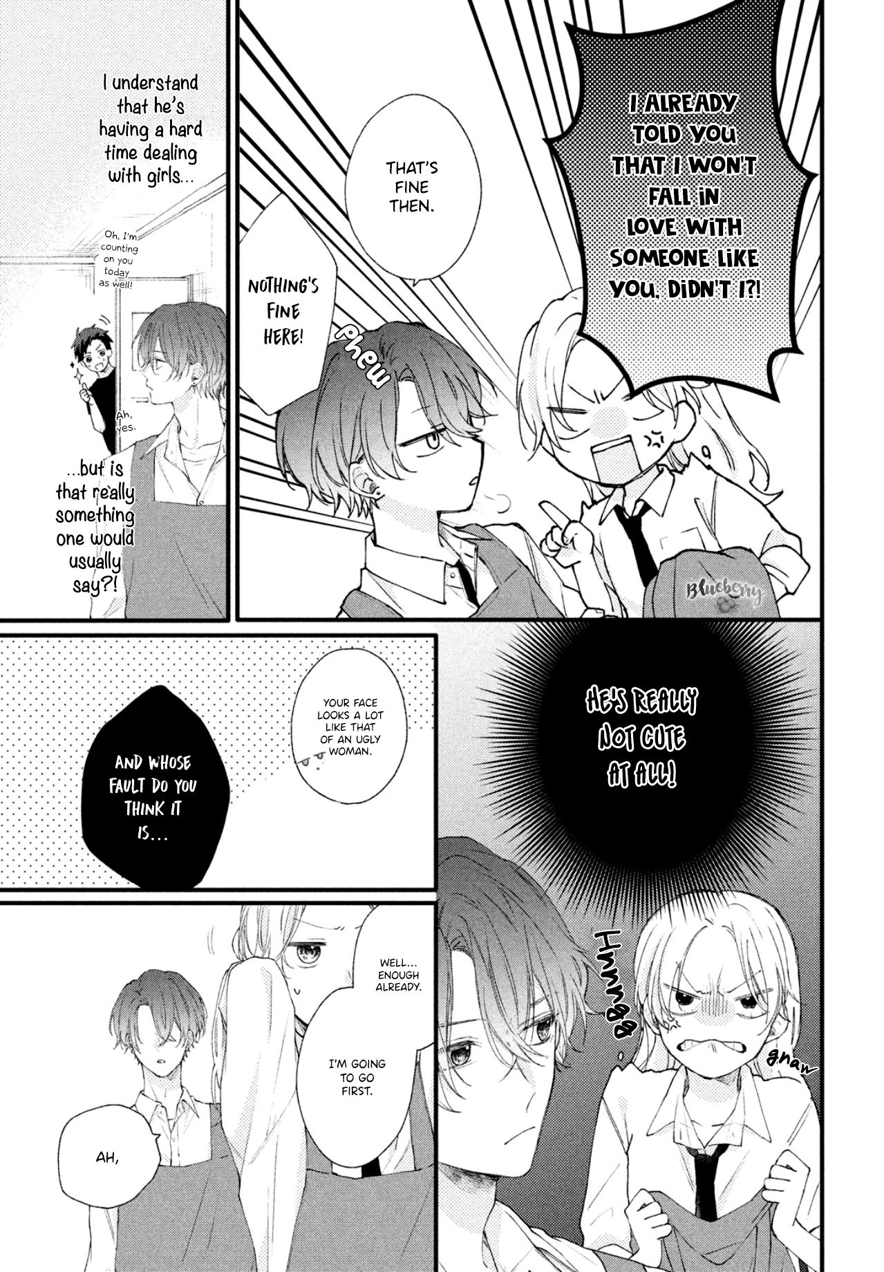 Page 11 of Chapter 2