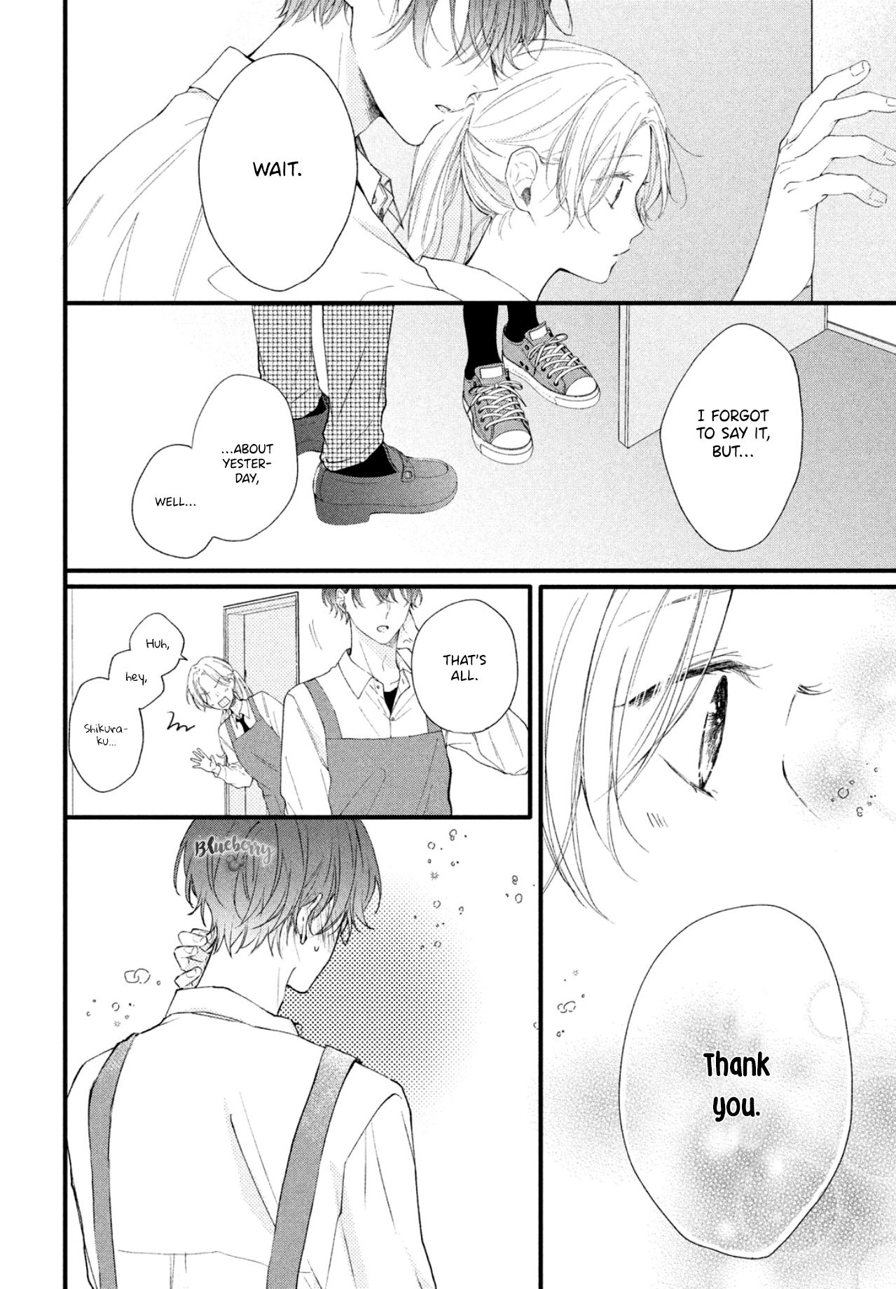Page 12 of Chapter 2