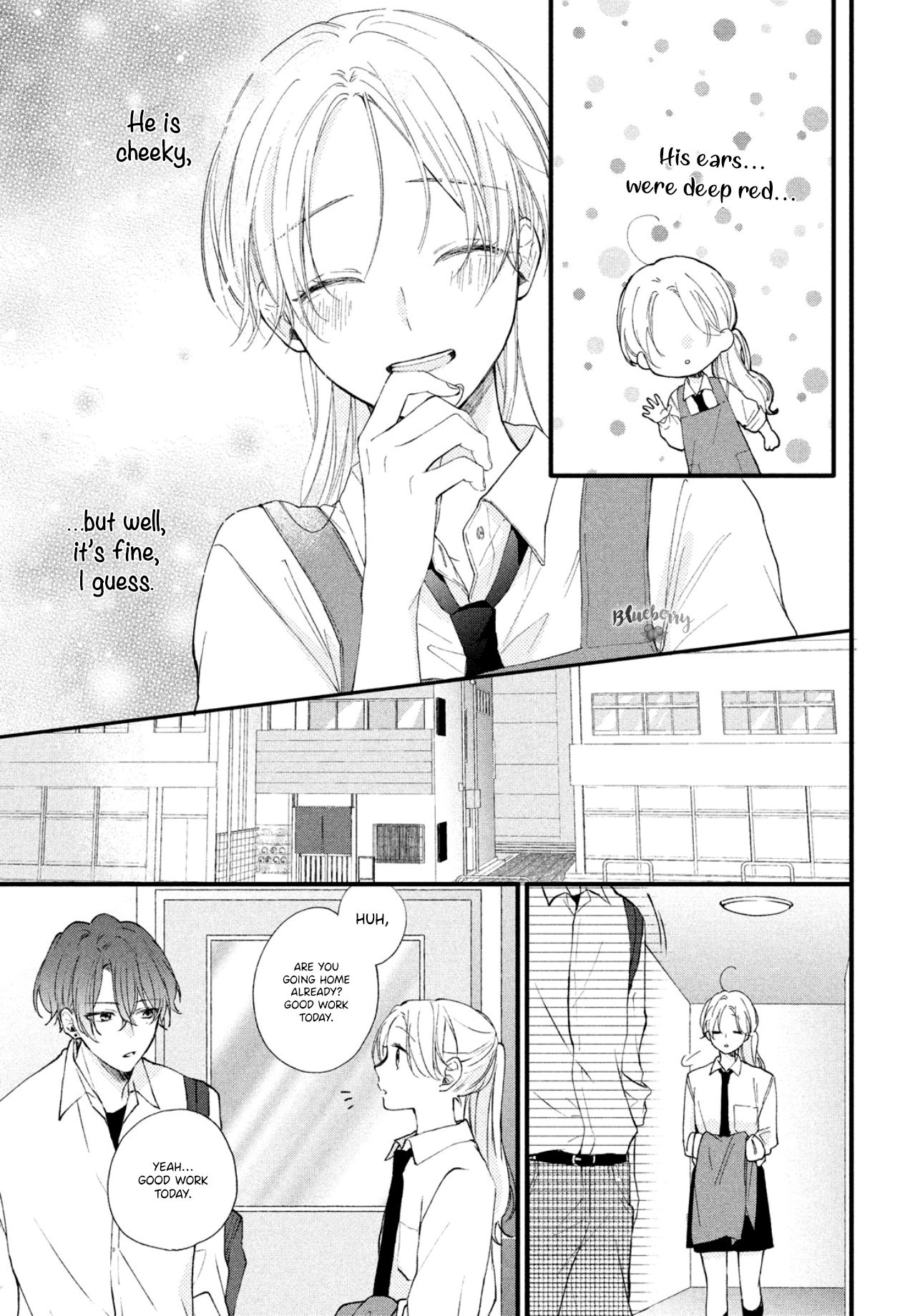 Page 13 of Chapter 2
