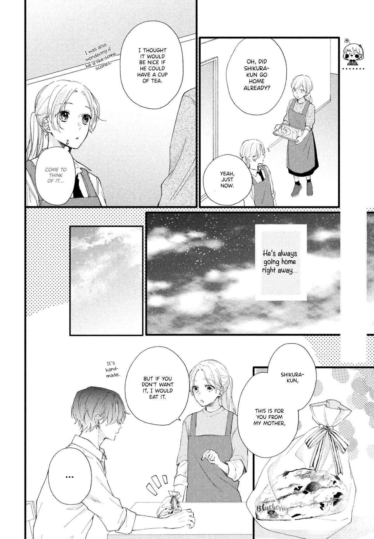 Page 14 of Chapter 2