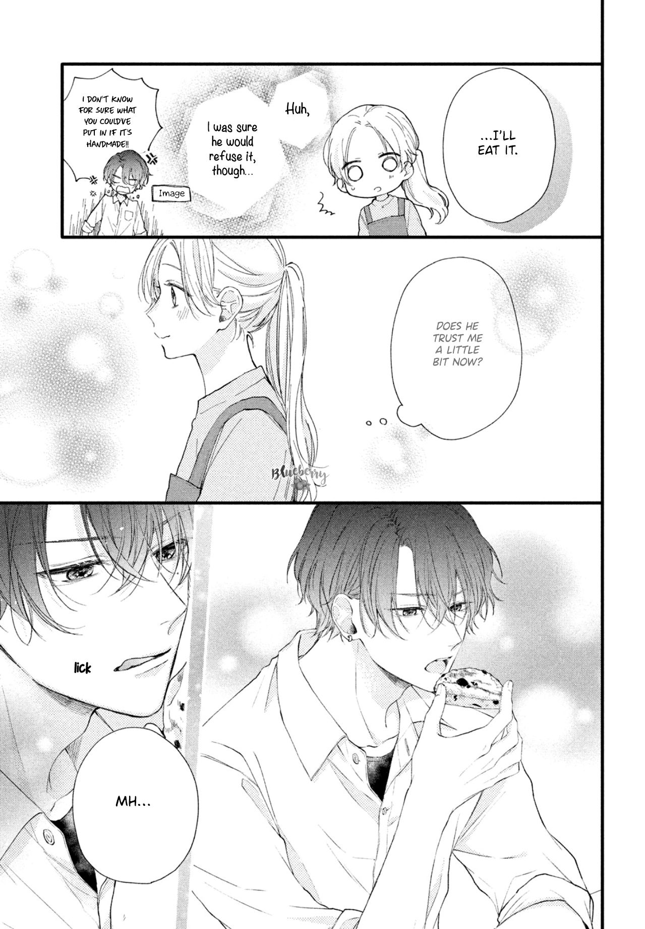 Page 15 of Chapter 2