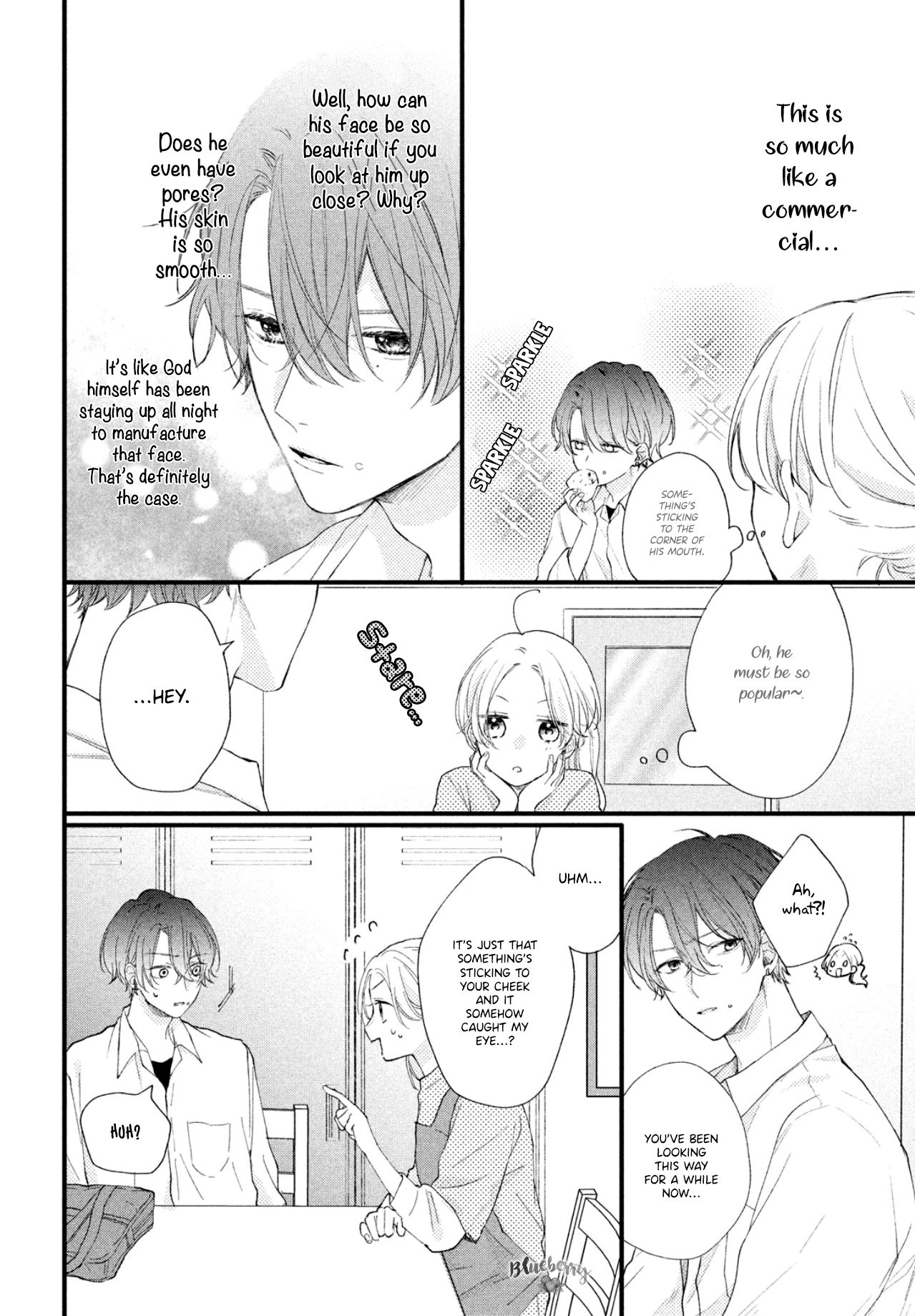 Page 16 of Chapter 2
