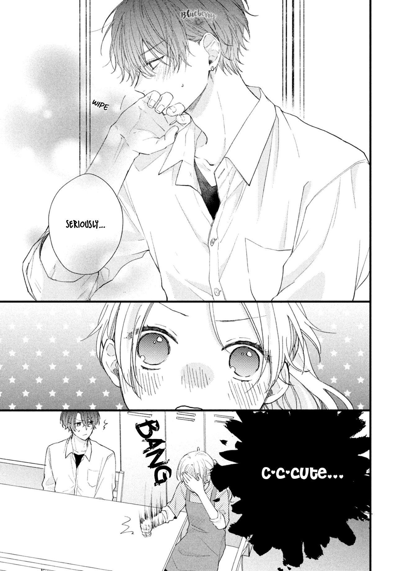 Page 17 of Chapter 2