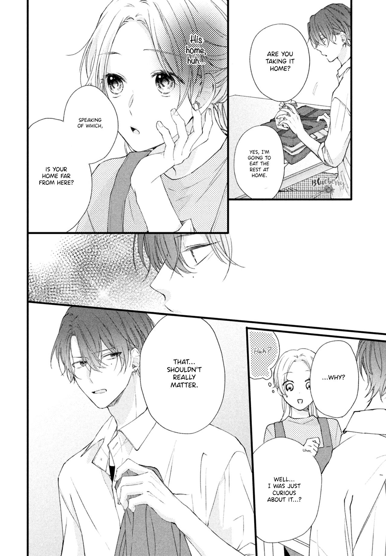 Page 18 of Chapter 2