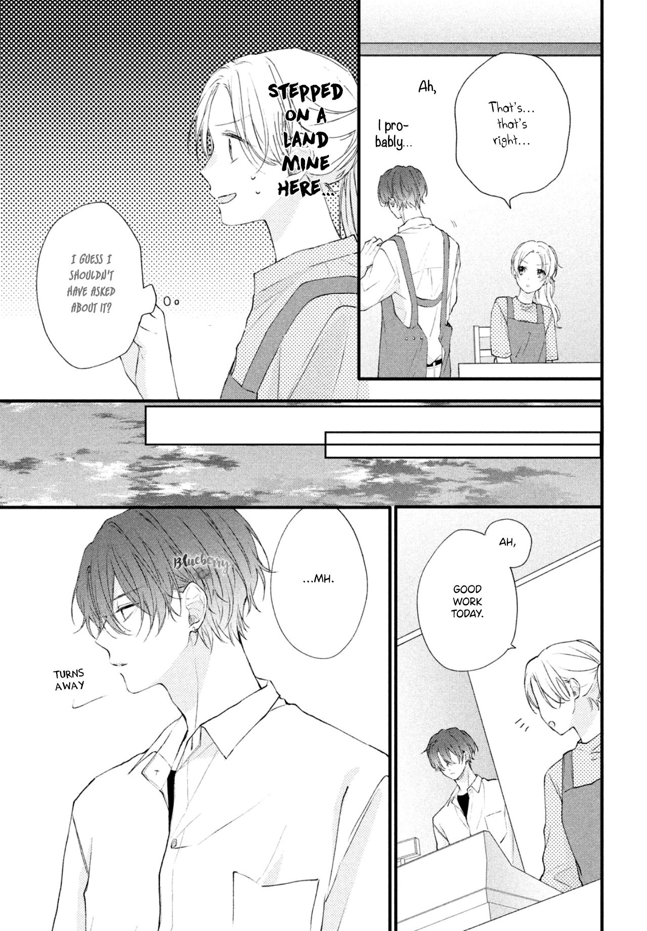Page 19 of Chapter 2