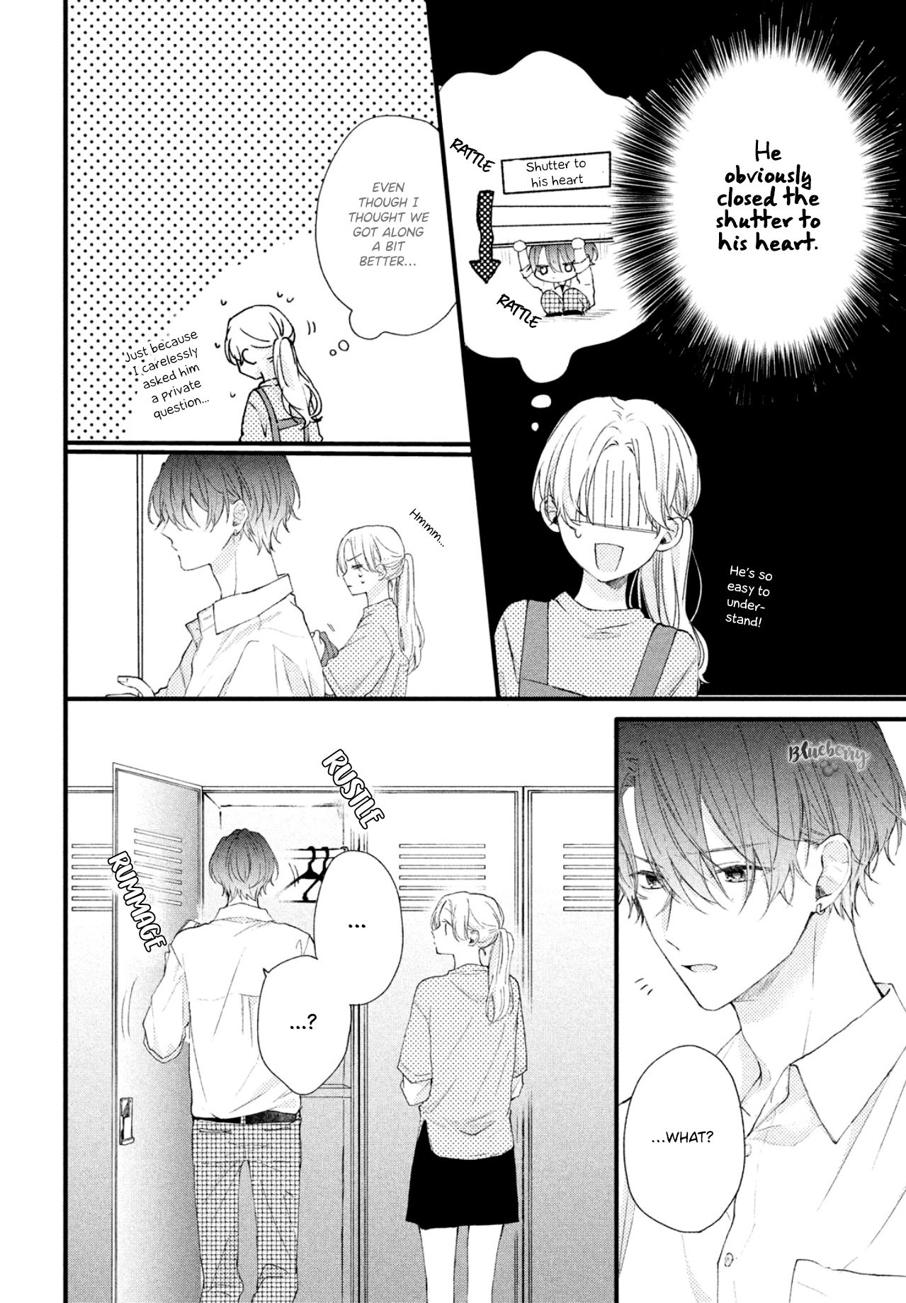 Page 20 of Chapter 2