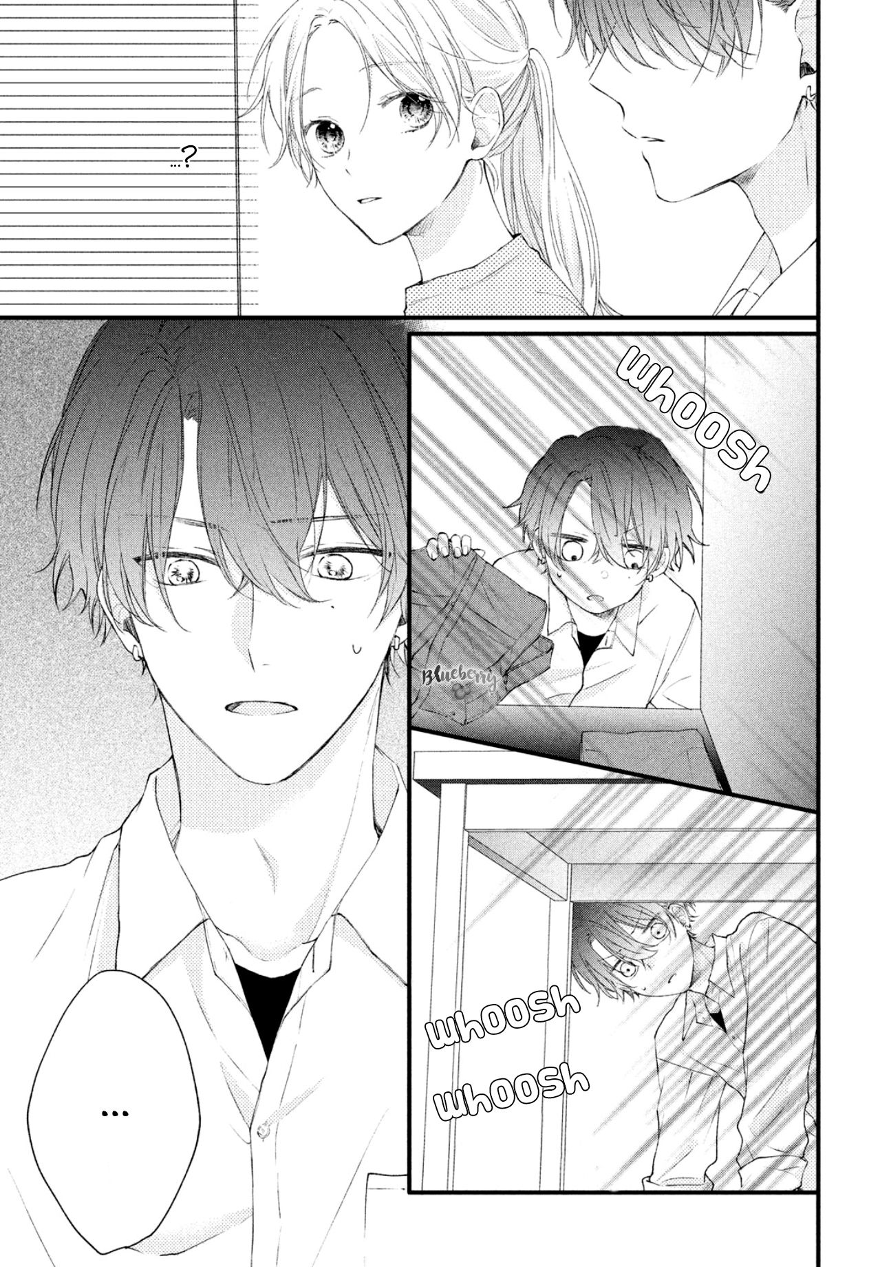 Page 21 of Chapter 2
