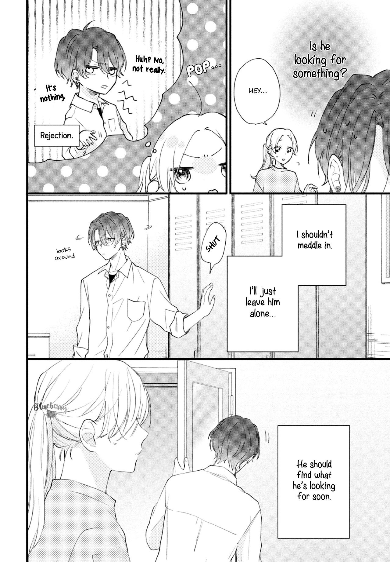 Page 22 of Chapter 2