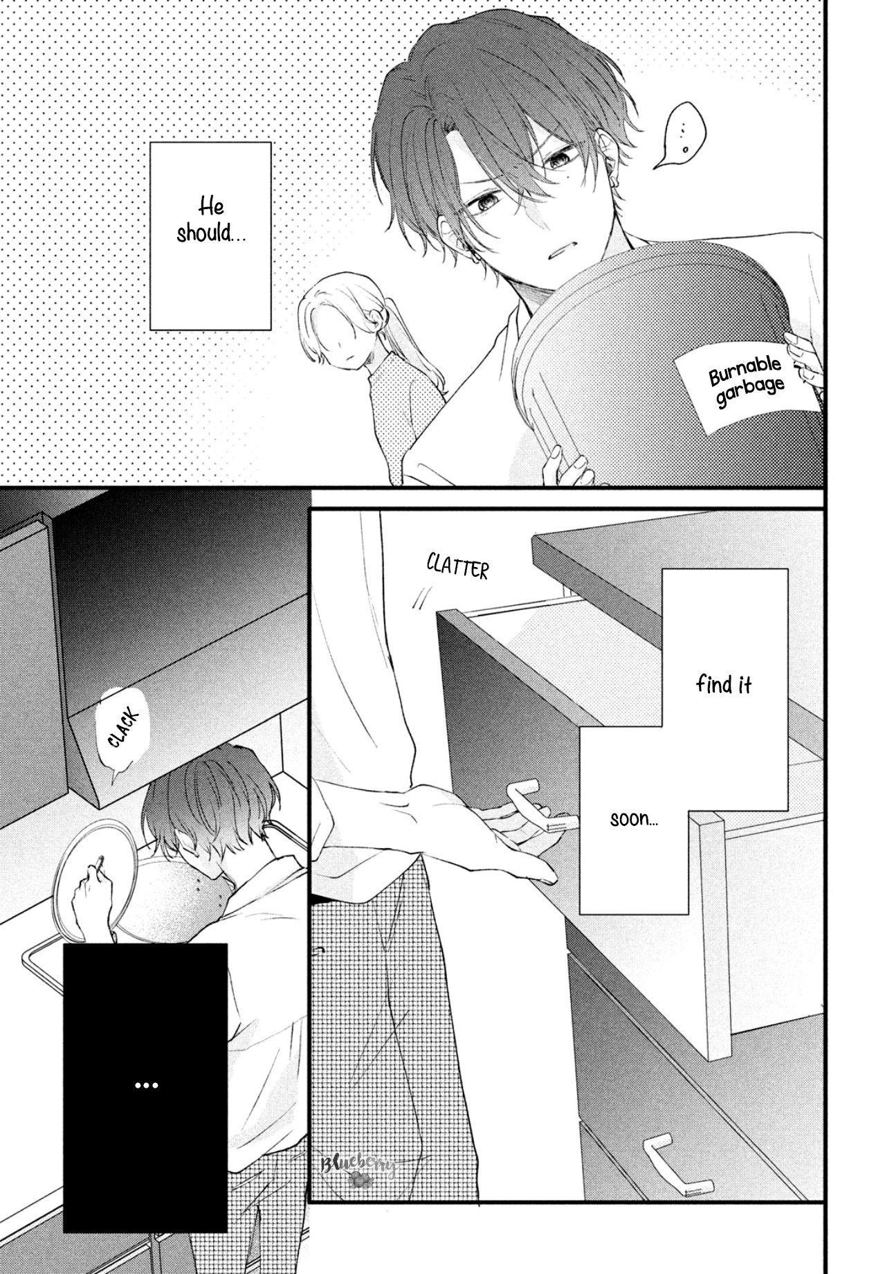 Page 23 of Chapter 2