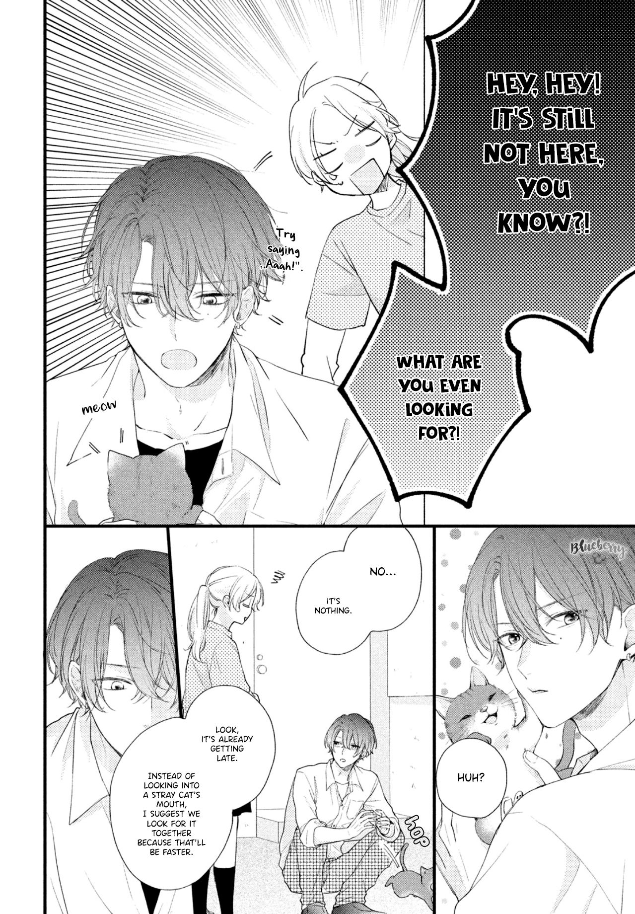 Page 24 of Chapter 2