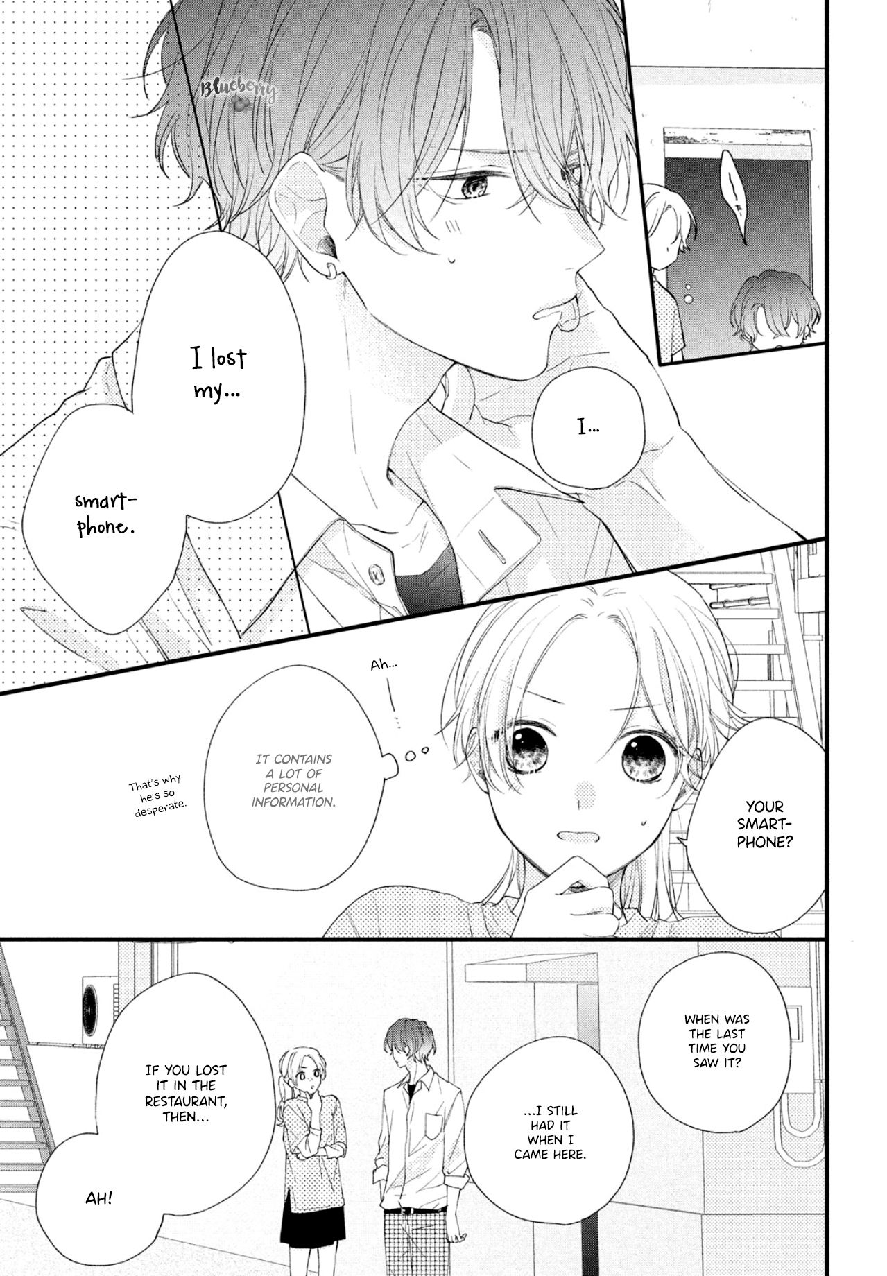 Page 25 of Chapter 2