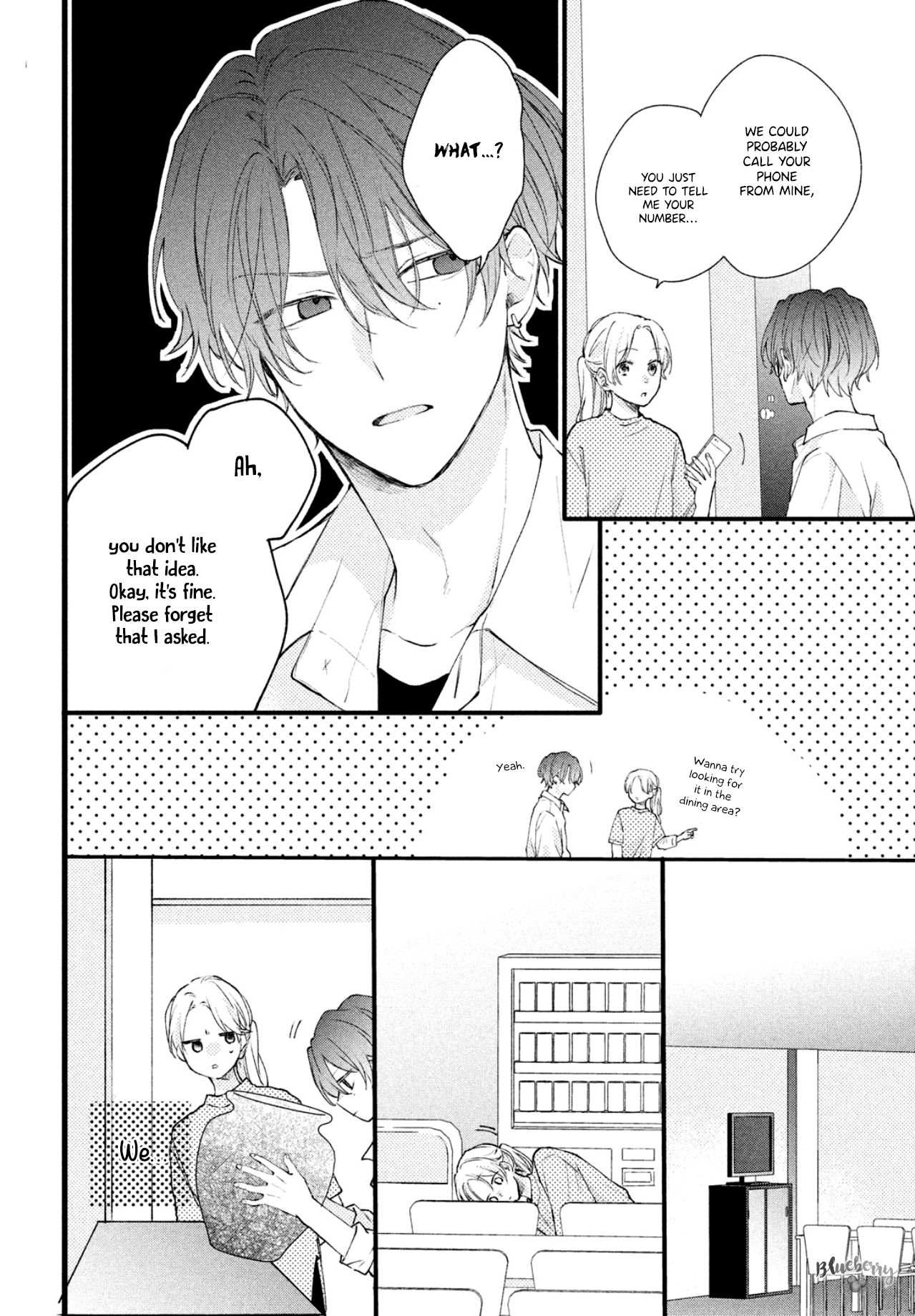 Page 26 of Chapter 2