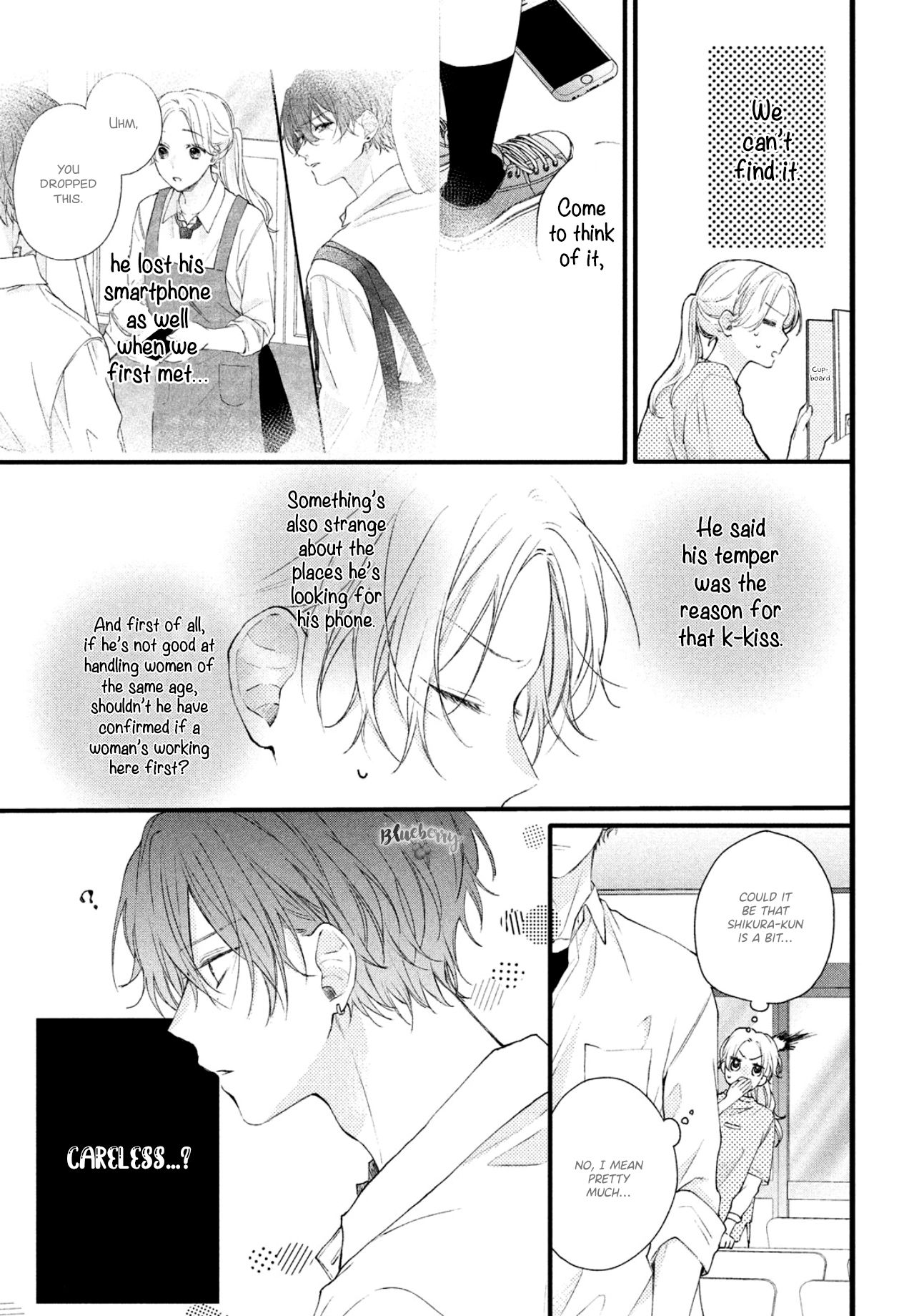 Page 27 of Chapter 2