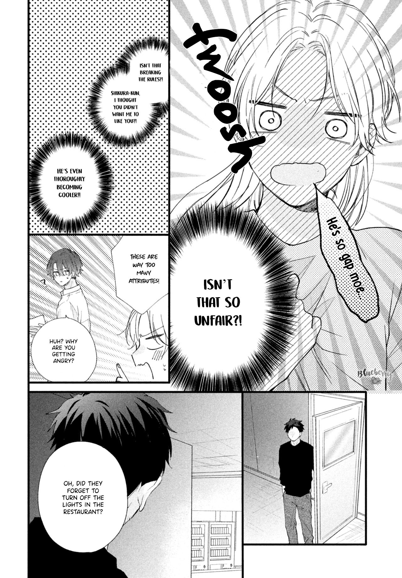 Page 28 of Chapter 2