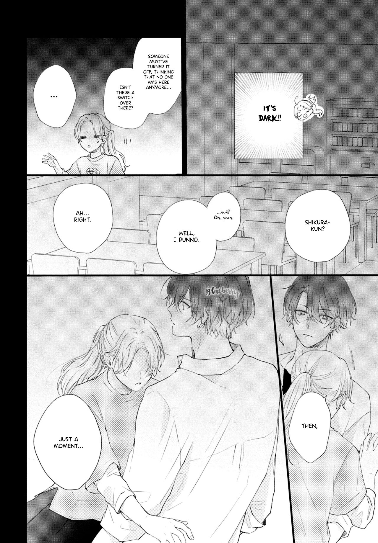 Page 30 of Chapter 2