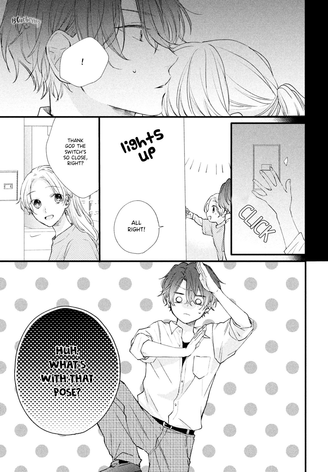 Page 31 of Chapter 2