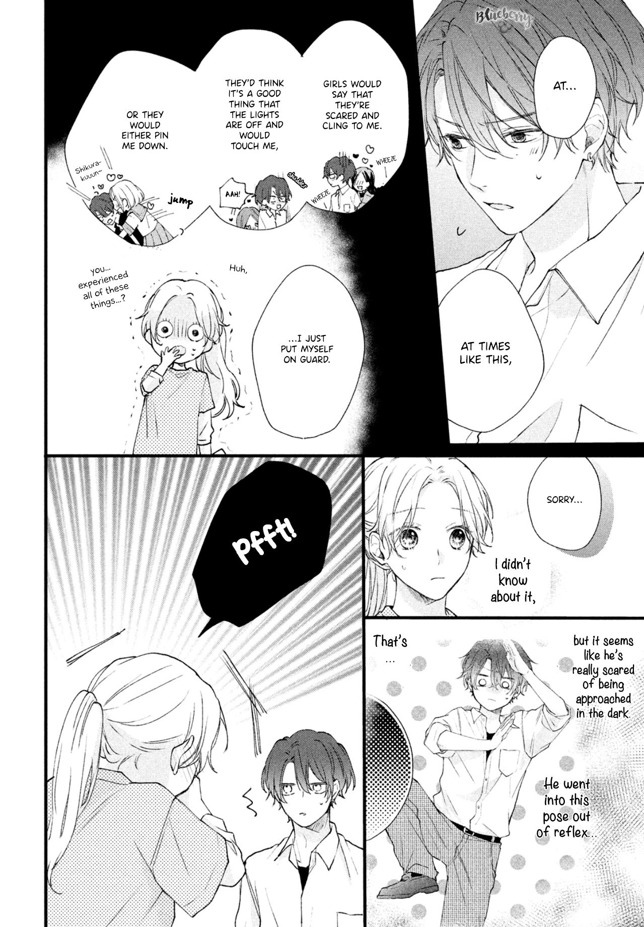 Page 32 of Chapter 2
