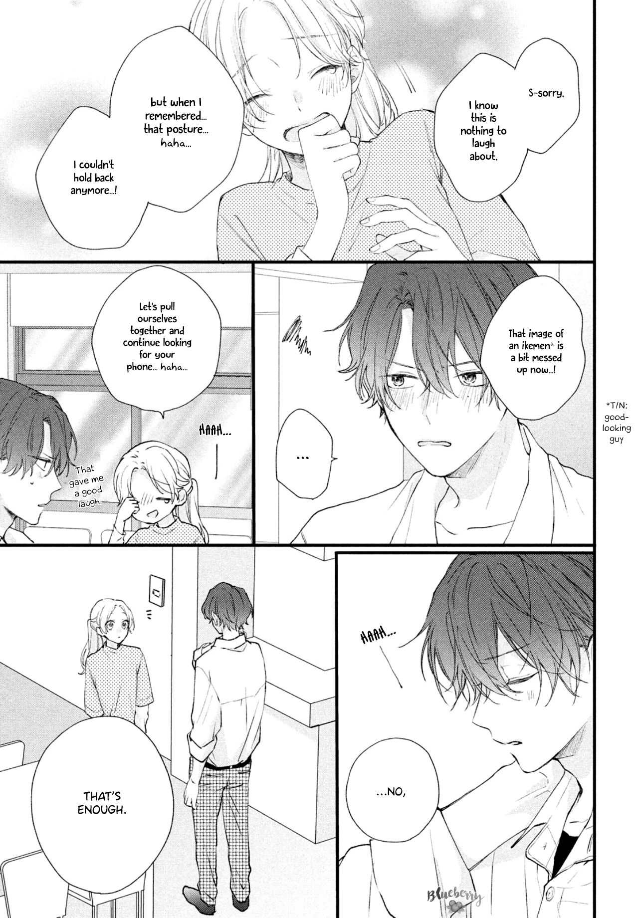 Page 33 of Chapter 2