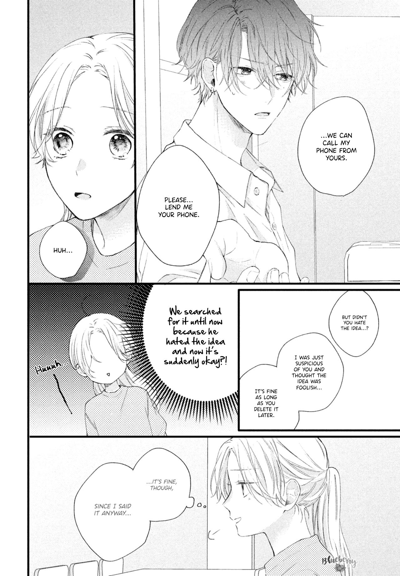 Page 34 of Chapter 2