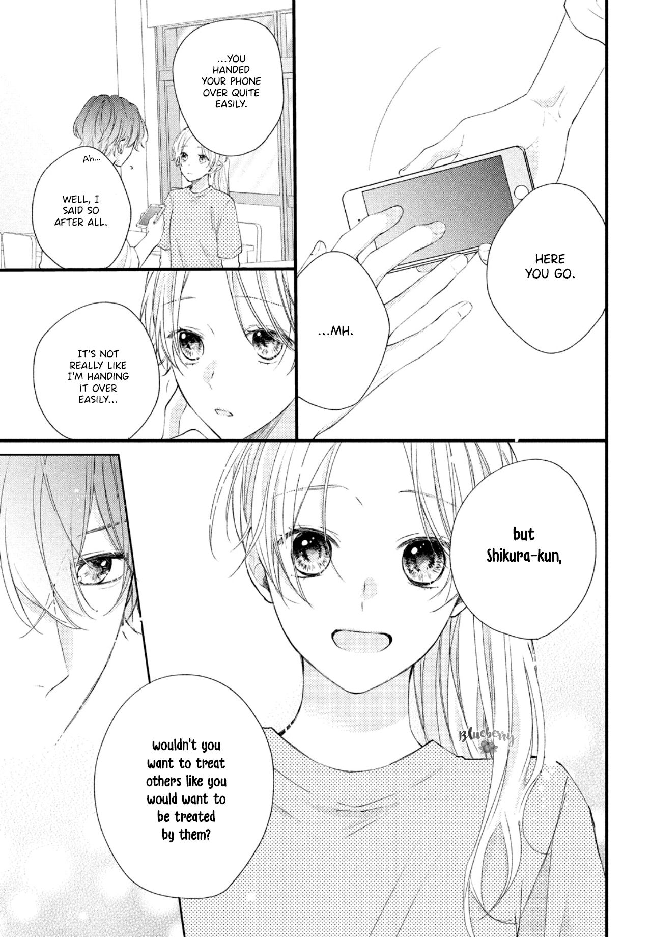 Page 35 of Chapter 2