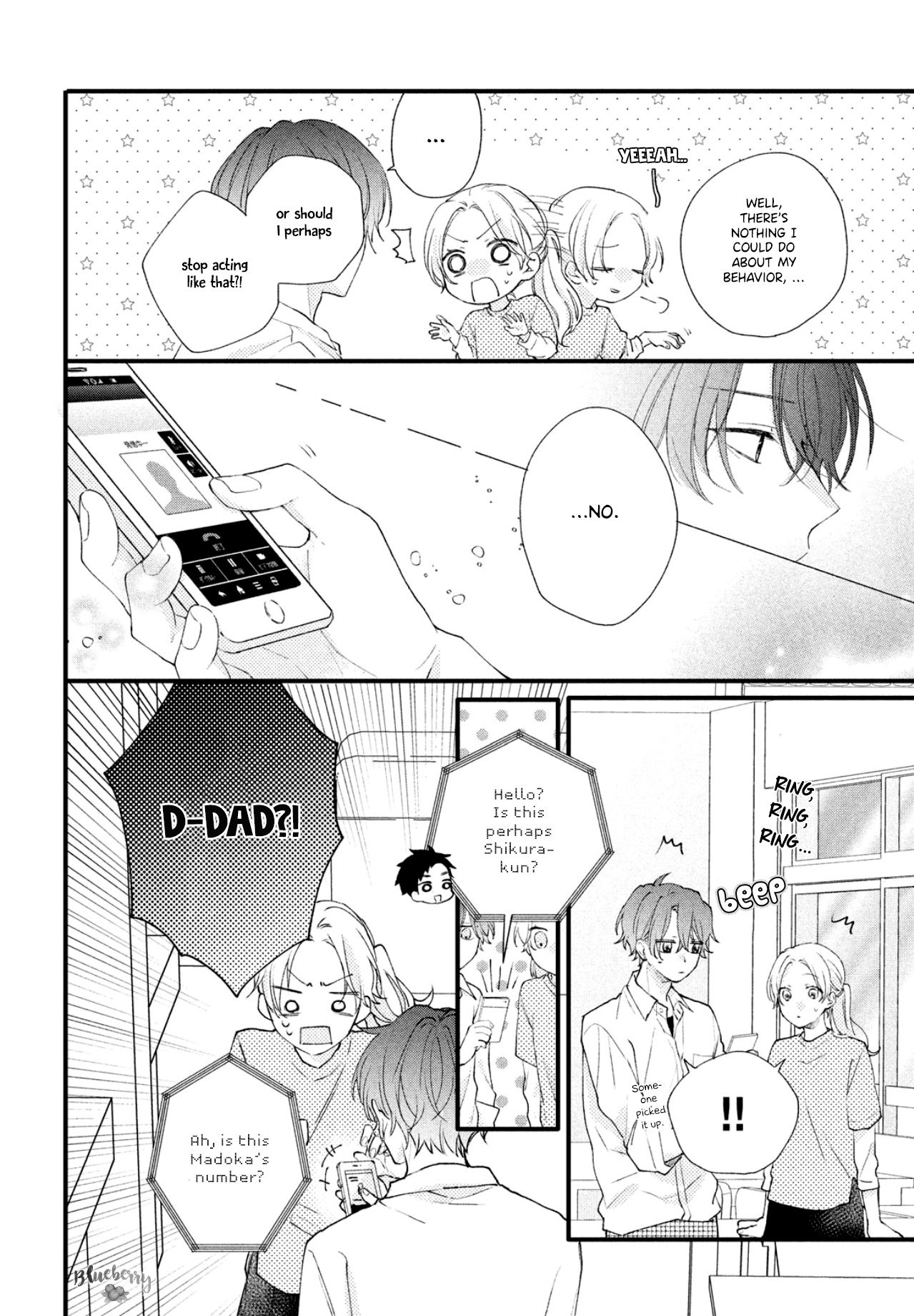 Page 36 of Chapter 2