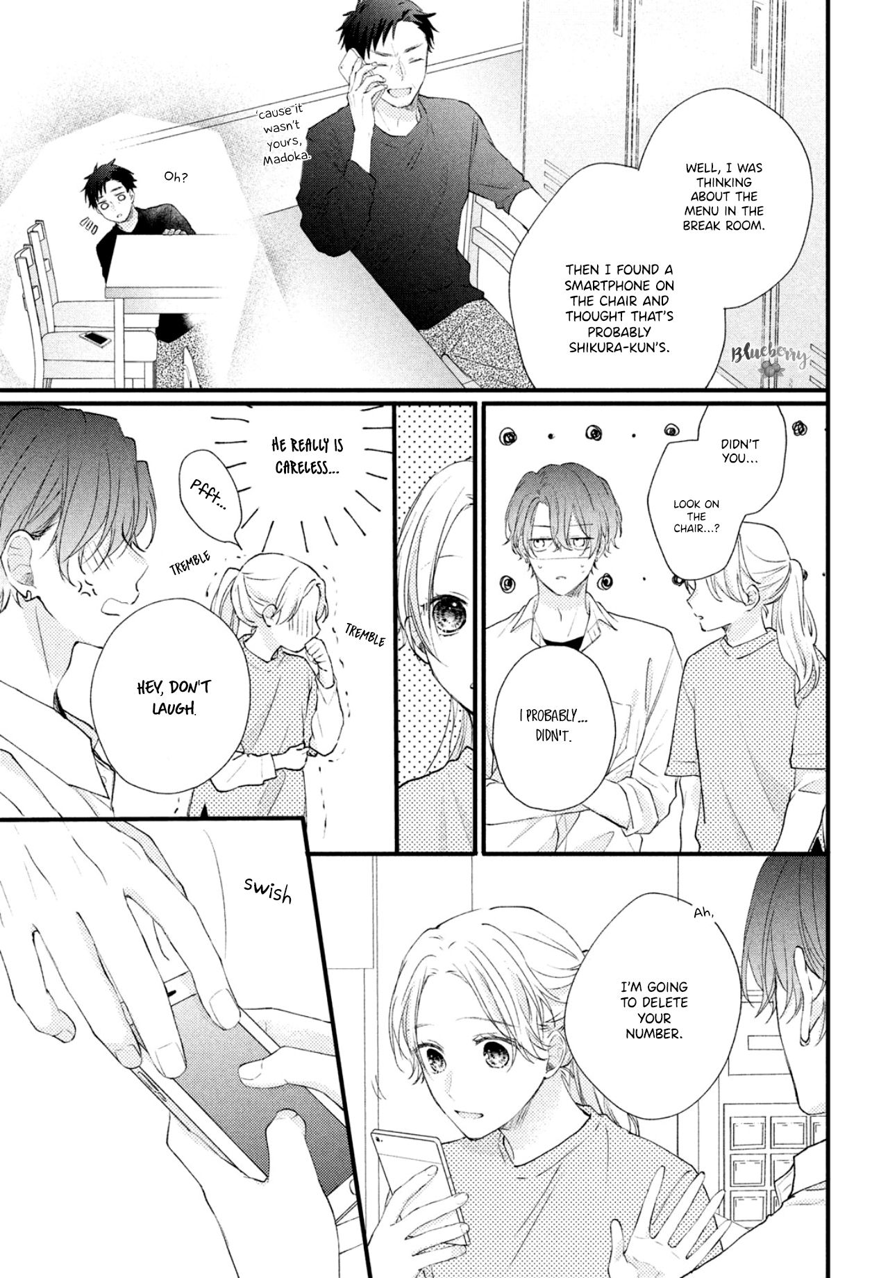 Page 37 of Chapter 2