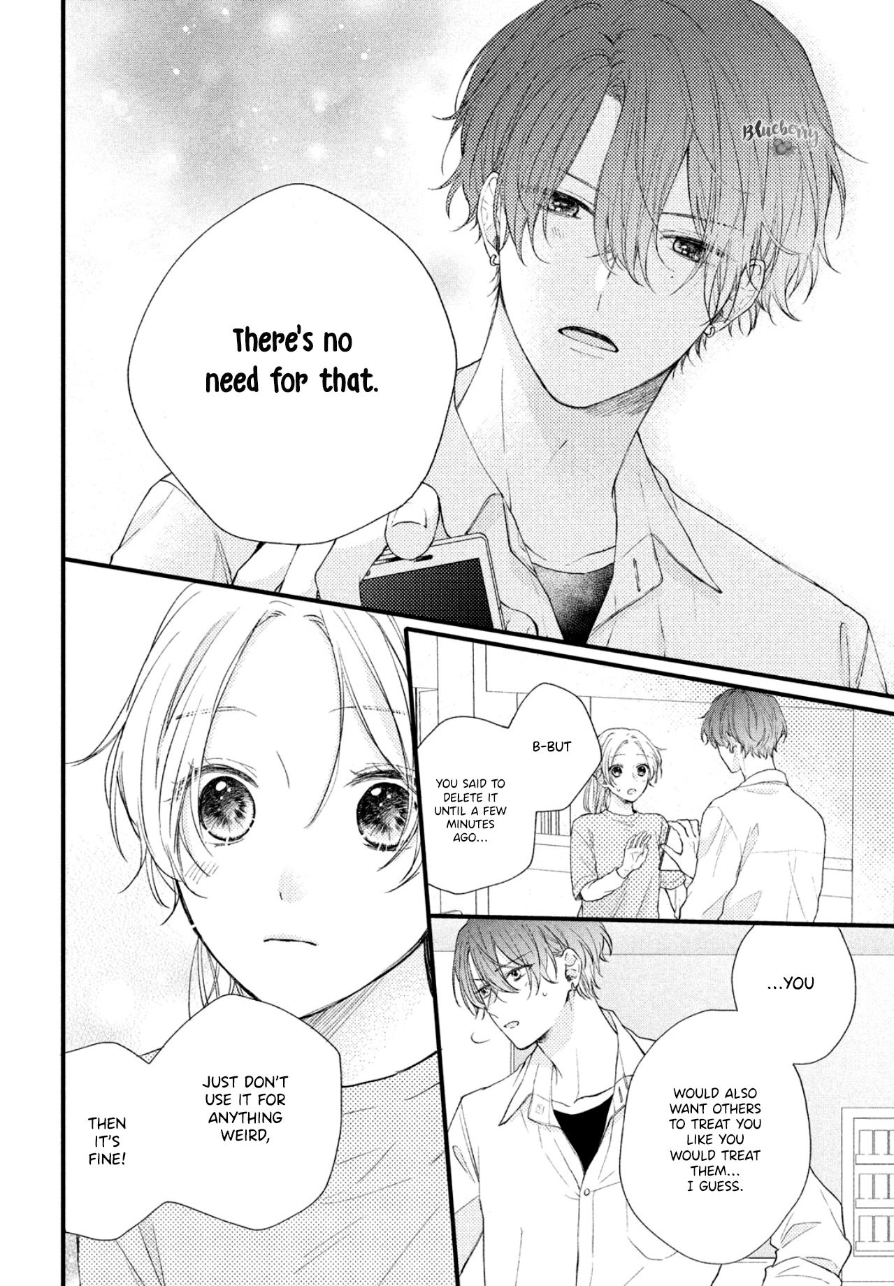 Page 38 of Chapter 2
