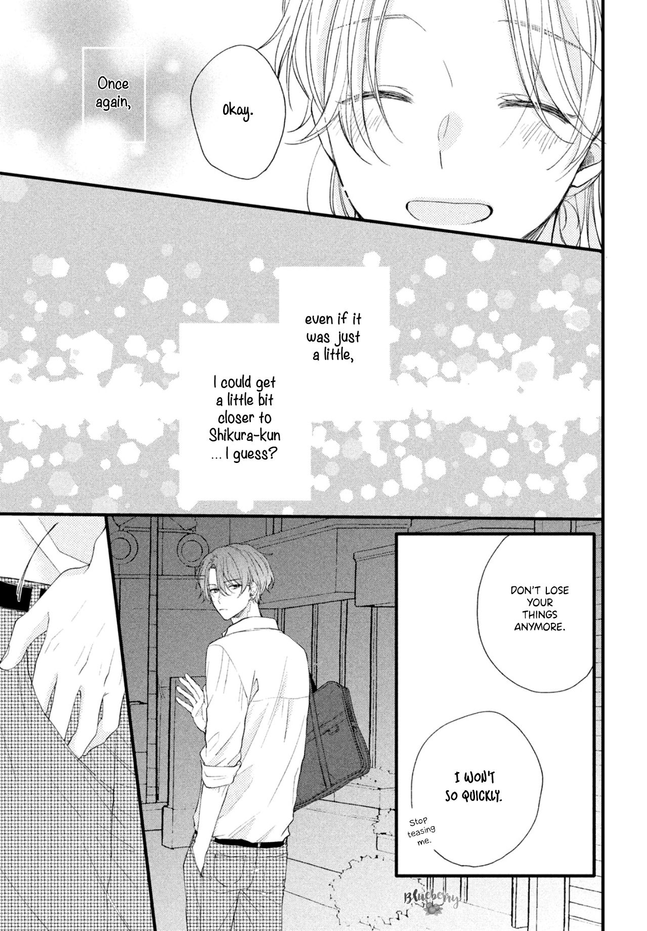 Page 39 of Chapter 2