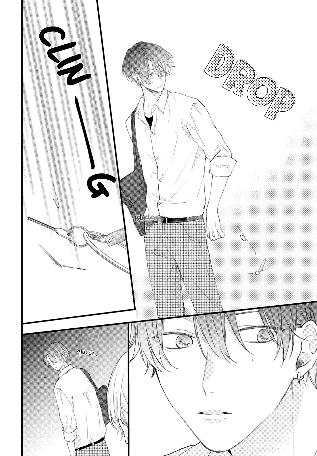 Page 40 of Chapter 2