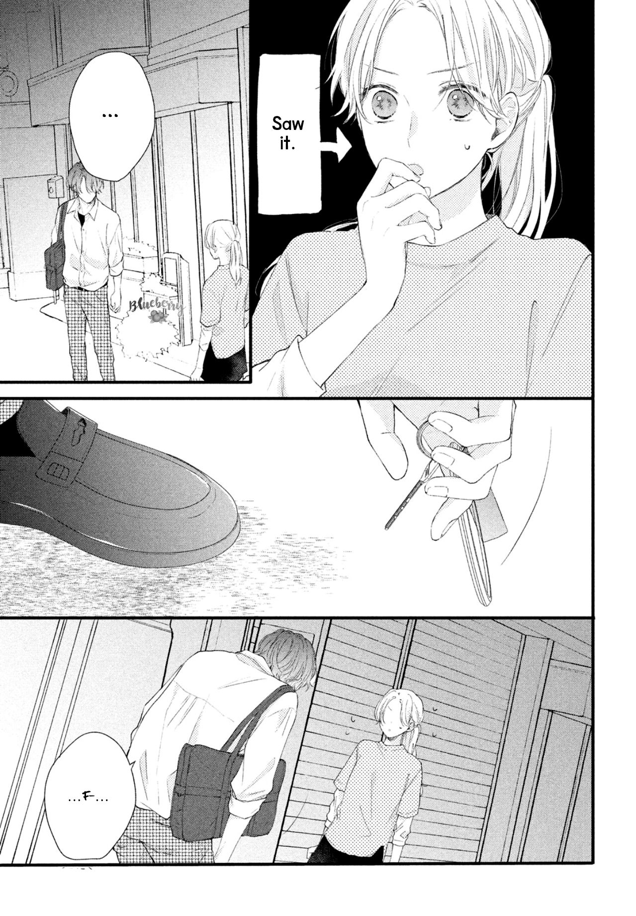 Page 41 of Chapter 2