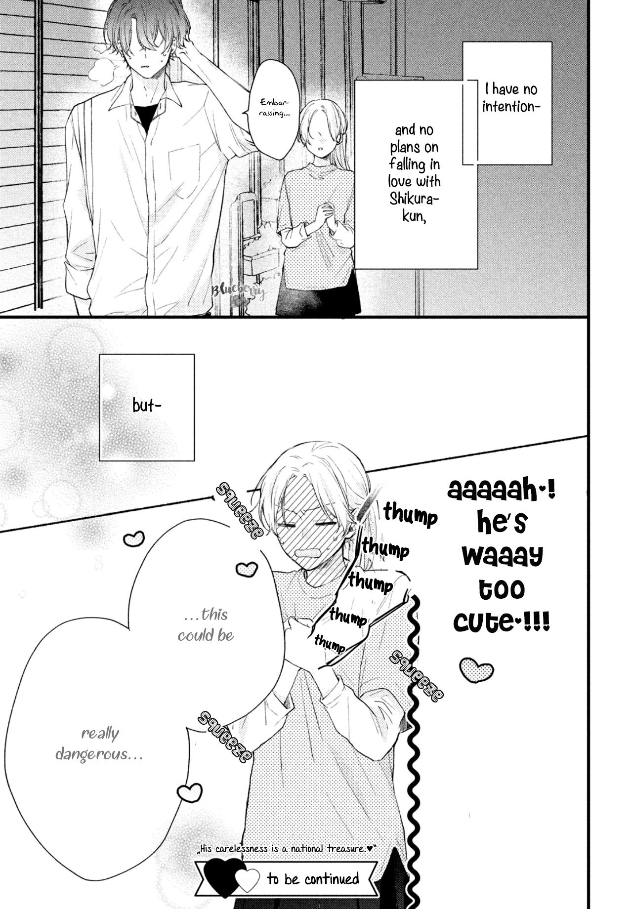 Page 43 of Chapter 2