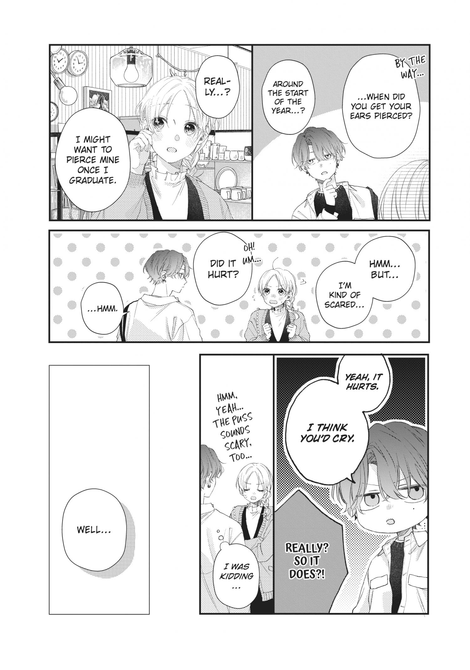 Page 3 of Chapter 20.5