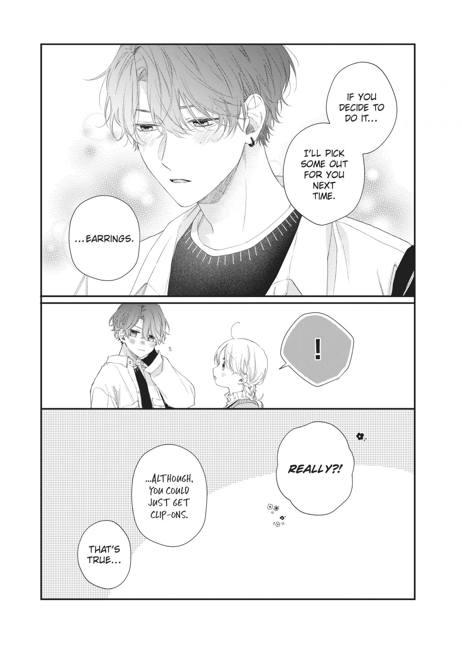 Page 4 of Chapter 20.5