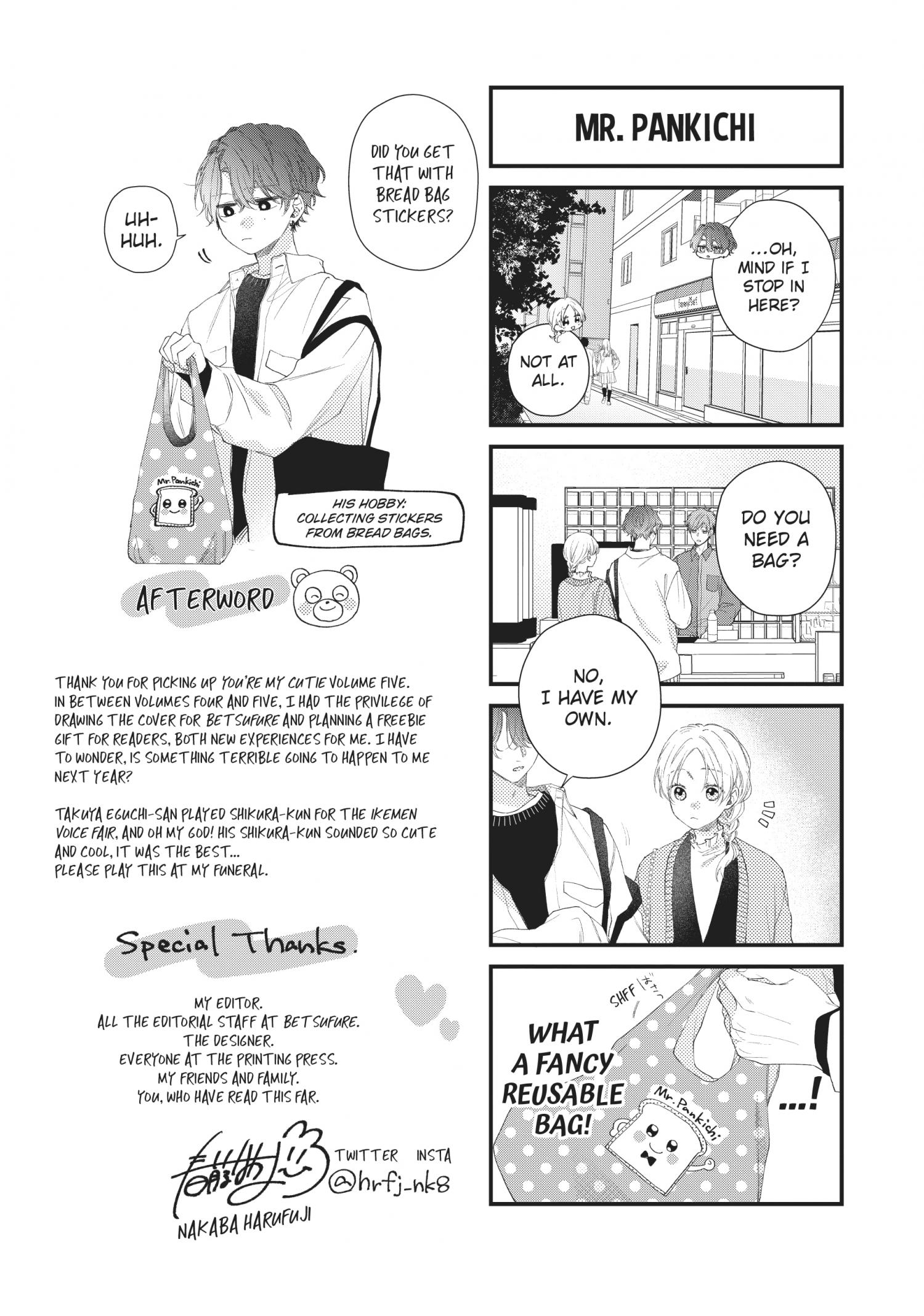 Page 5 of Chapter 20.5