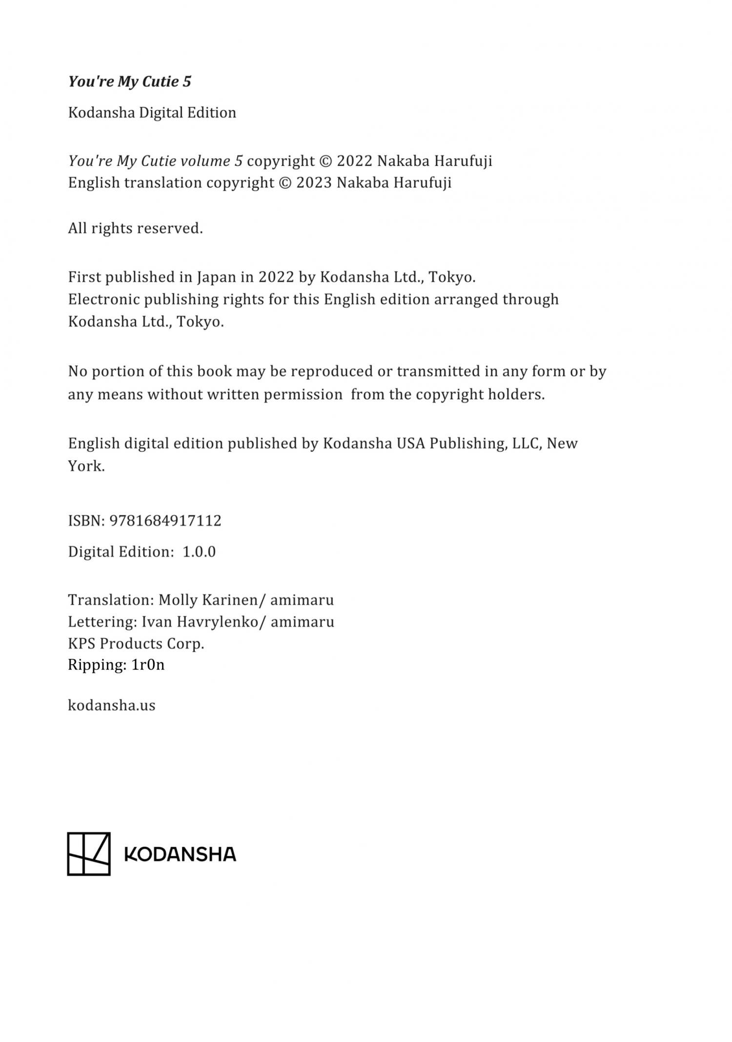 Page 6 of Chapter 20.5
