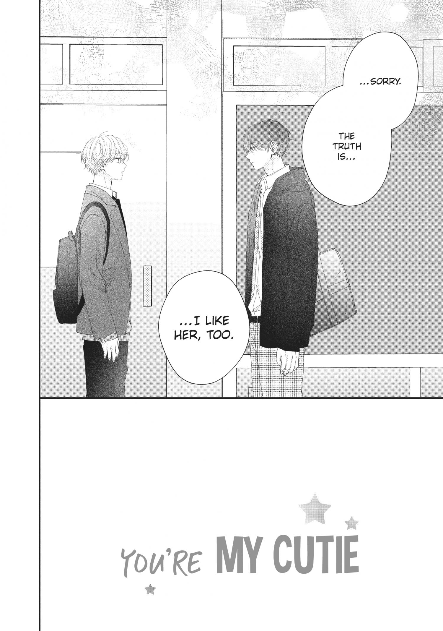 Page 3 of Chapter 20