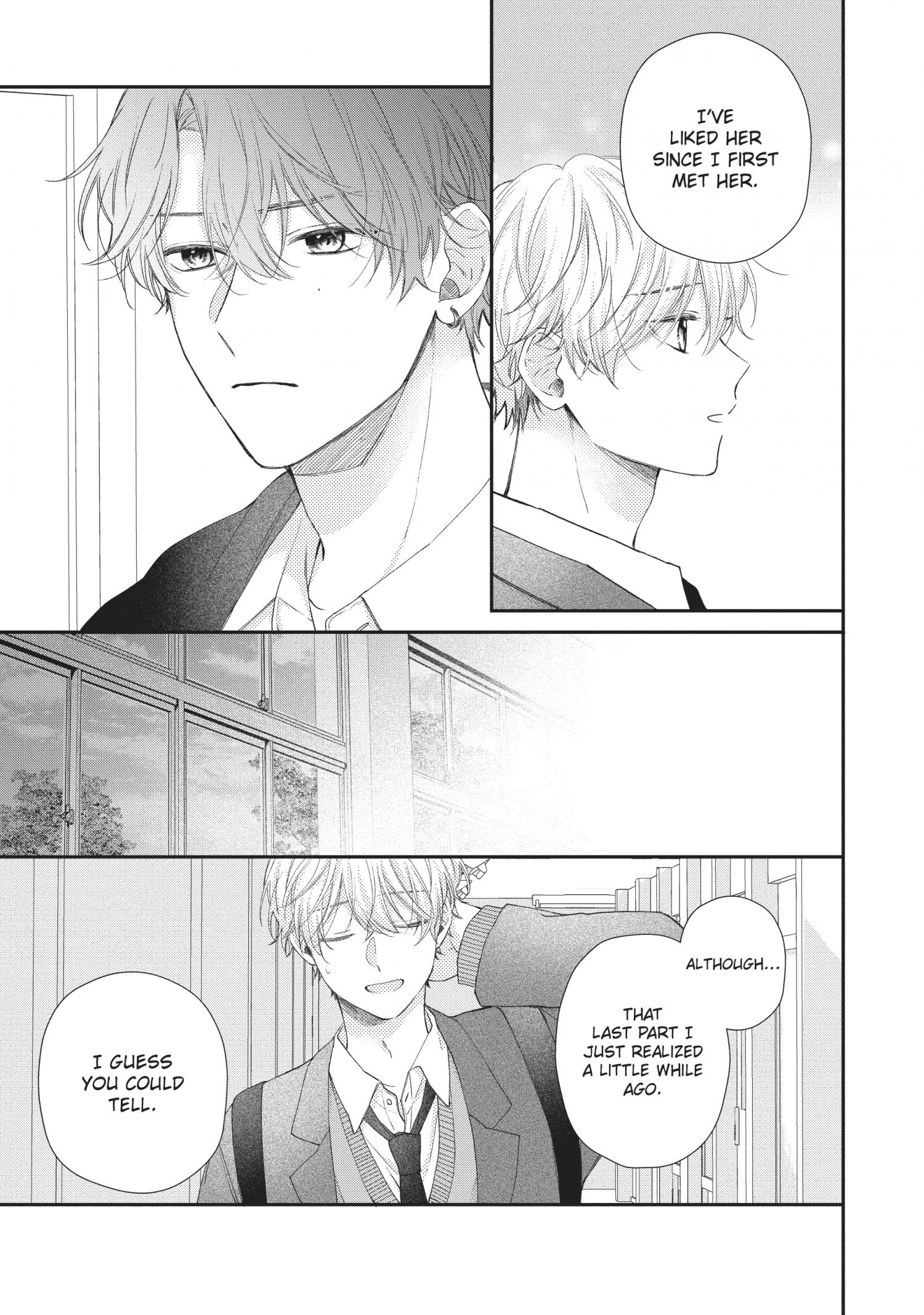 Page 4 of Chapter 20